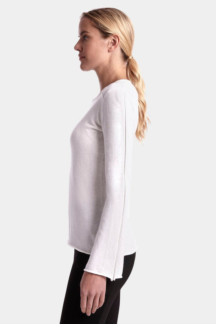 THE DREAM SWEATER