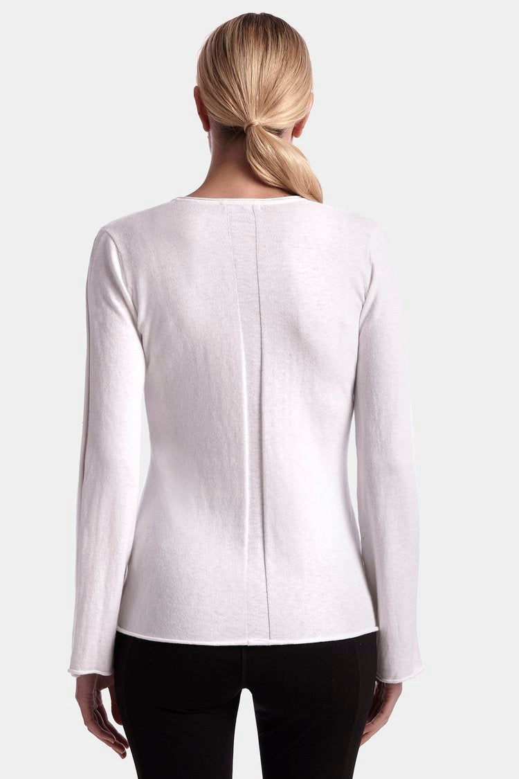 THE DREAM SWEATER