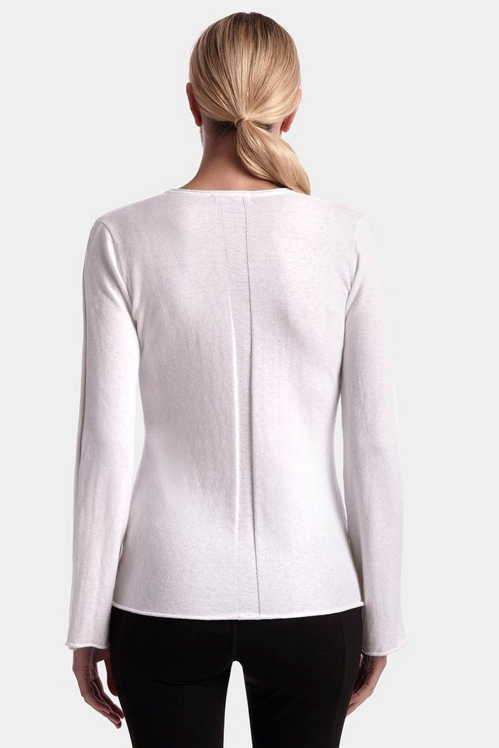 THE DREAM SWEATER