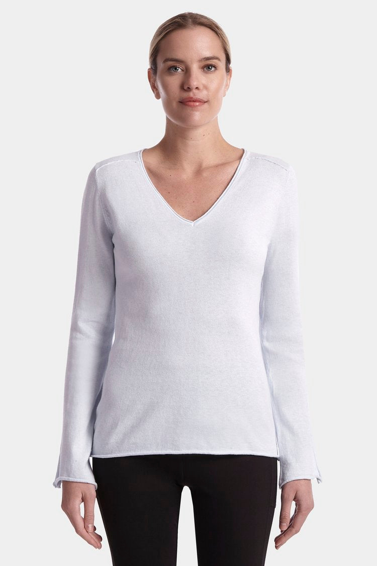 THE DREAM SWEATER