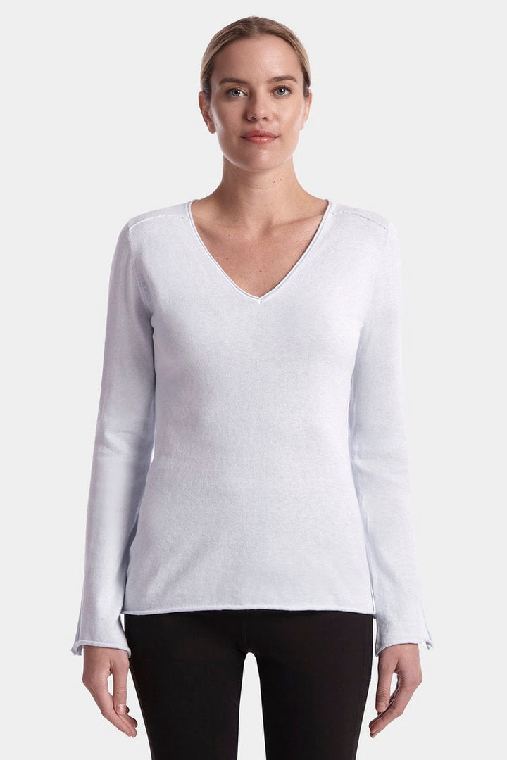 THE DREAM SWEATER