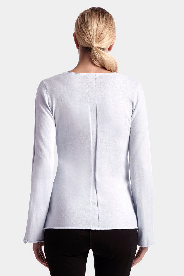 THE DREAM SWEATER