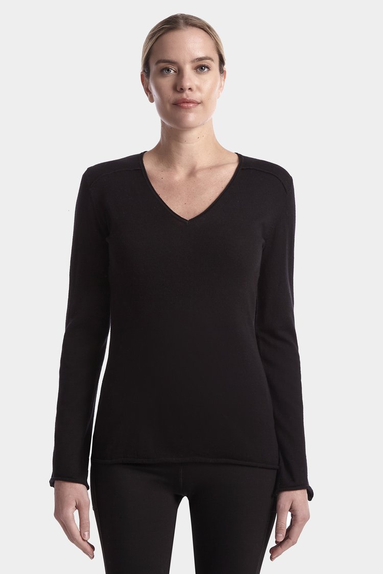 THE DREAM SWEATER