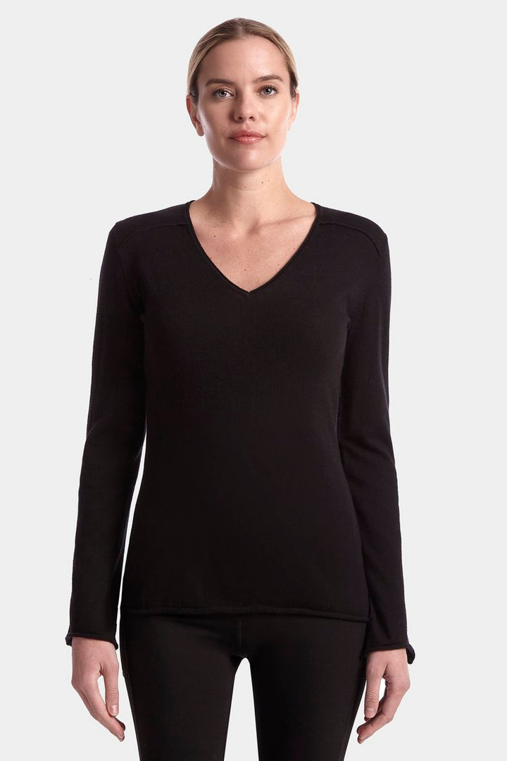 THE DREAM SWEATER