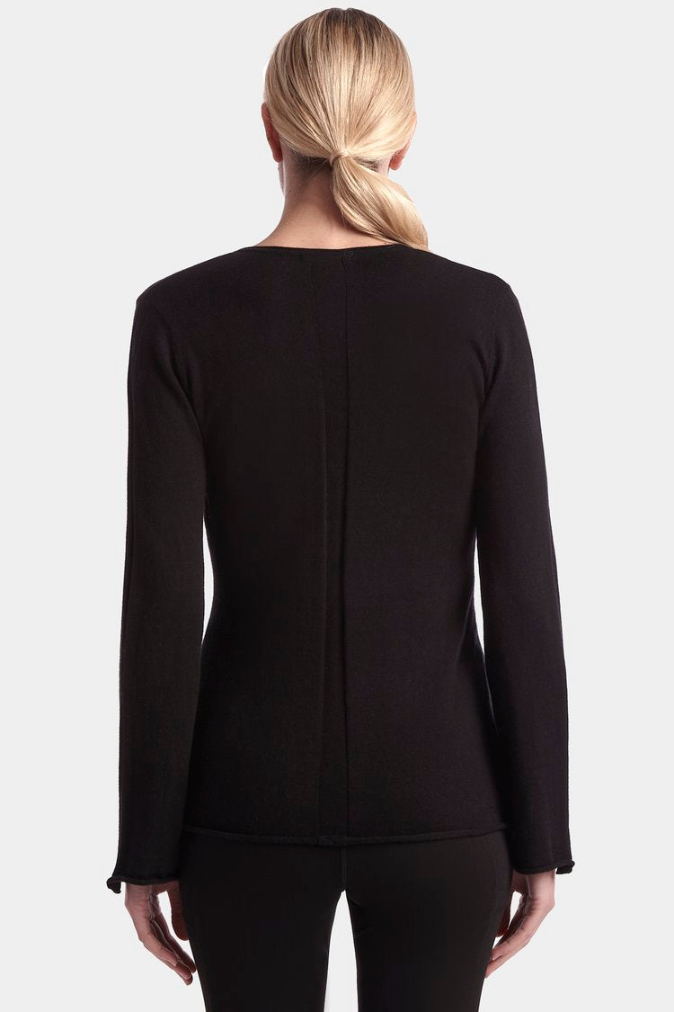 THE DREAM SWEATER