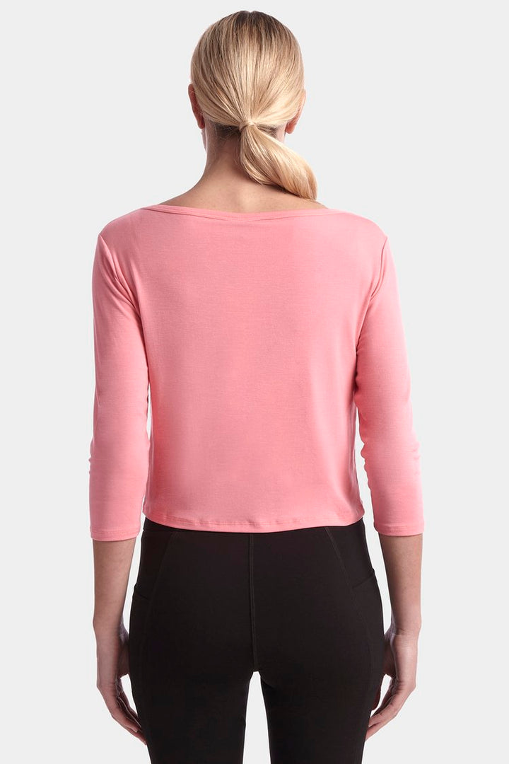 THE ALIGN TOP