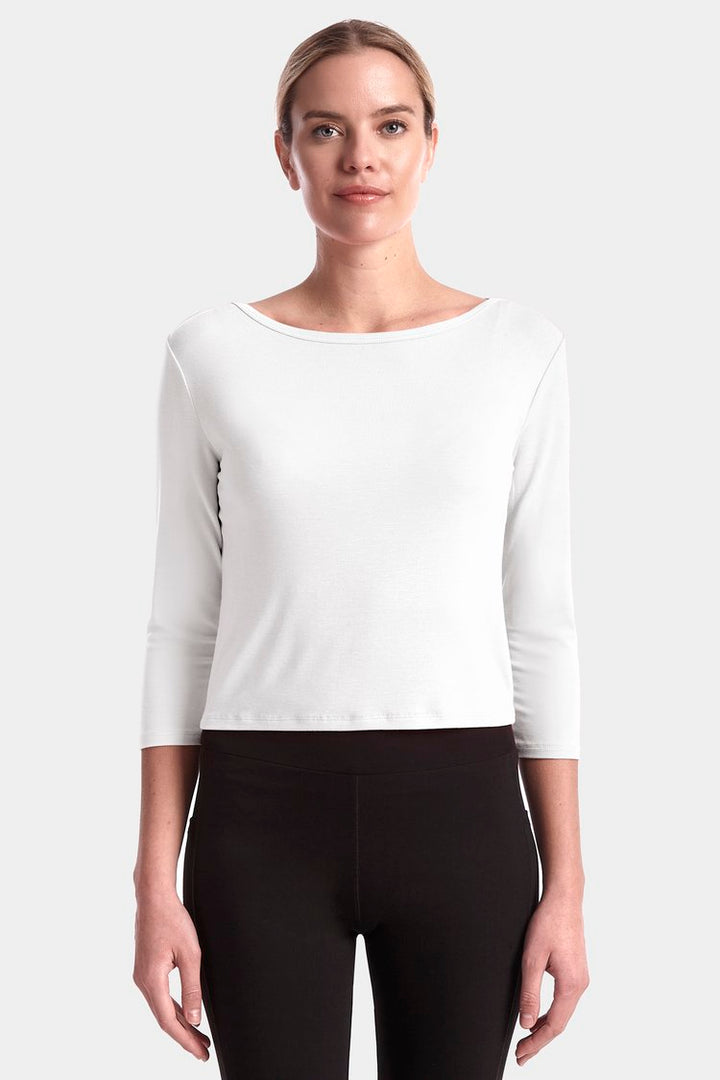 THE ALIGN TOP
