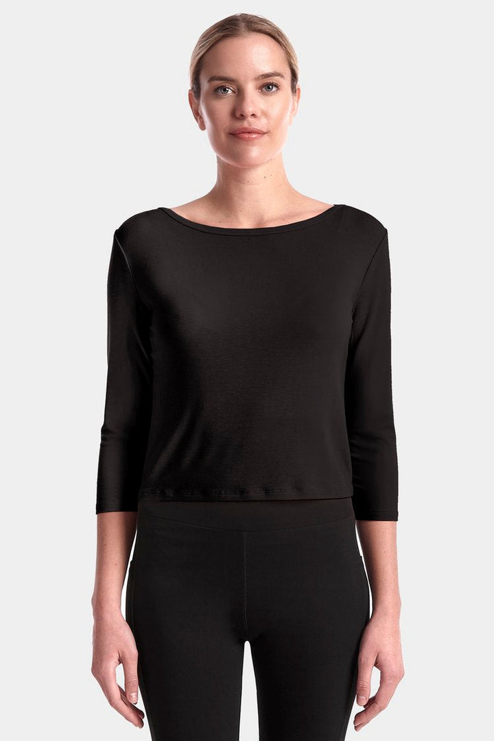 THE ALIGN TOP