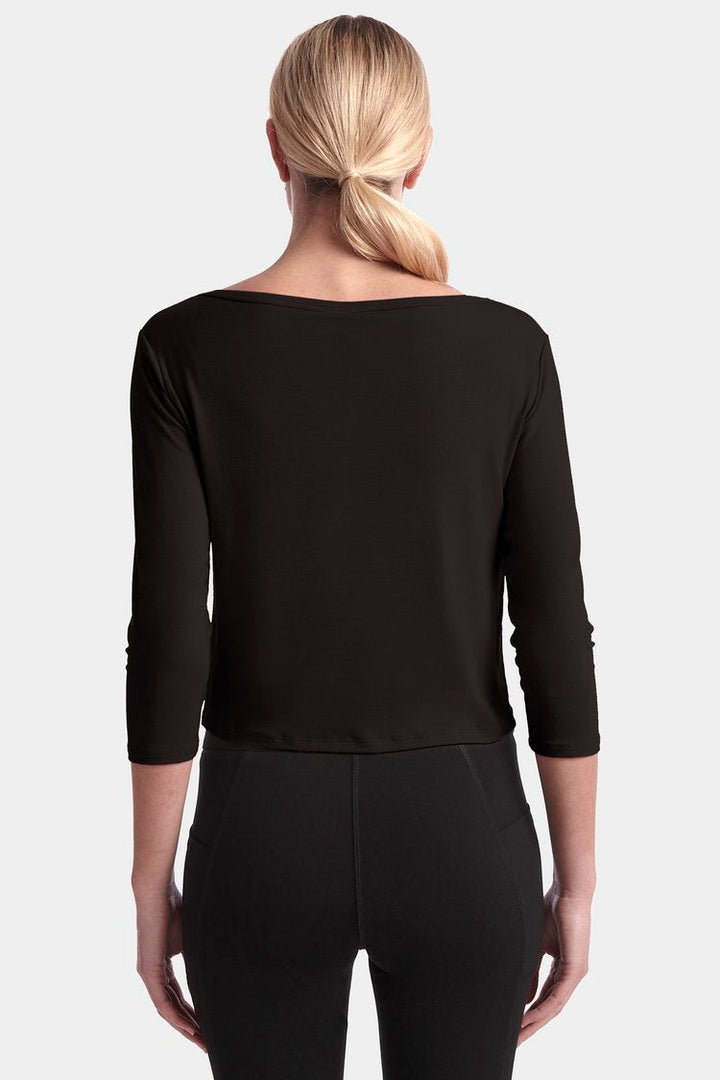 THE ALIGN TOP