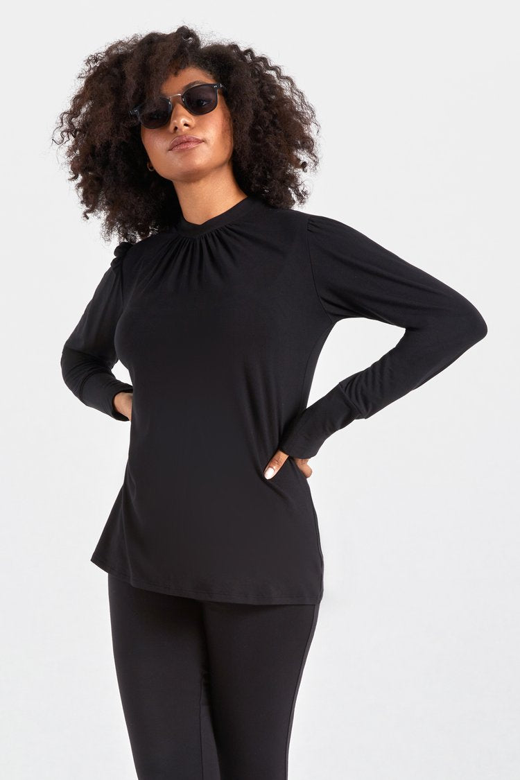 THE POLLUX TOP