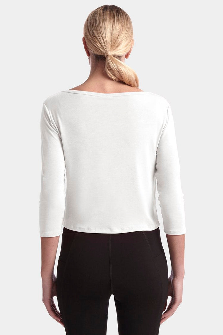 THE ALIGN TOP