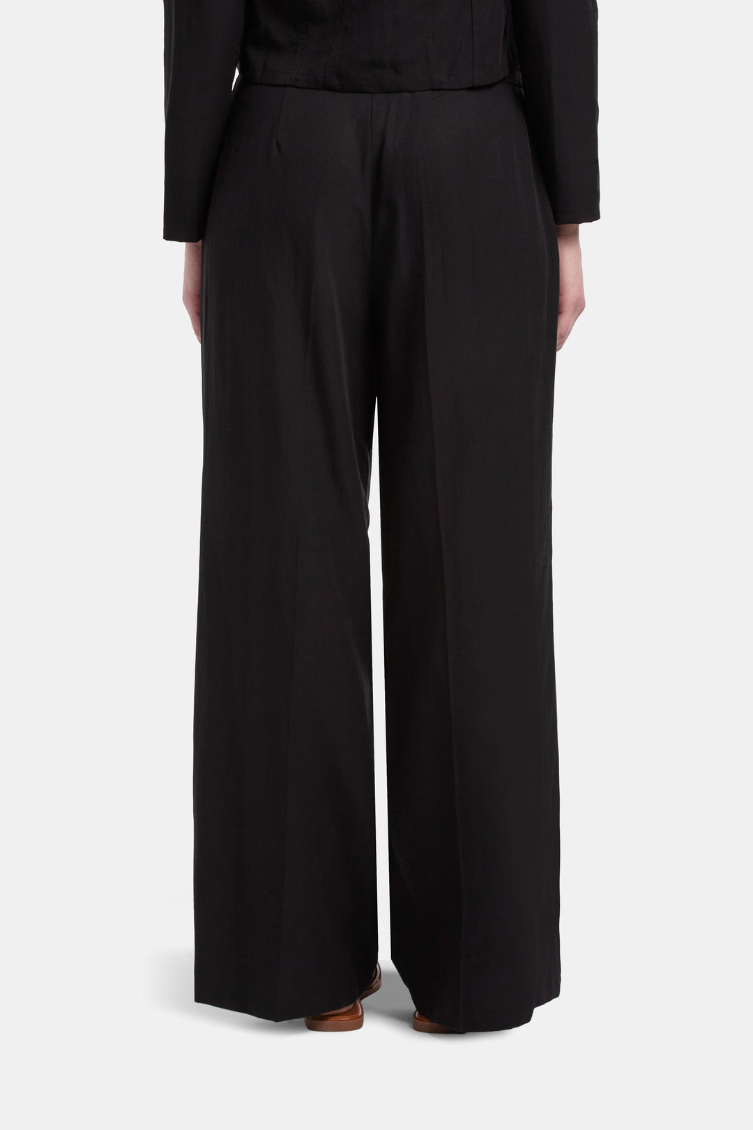 THE DIAL PANT
