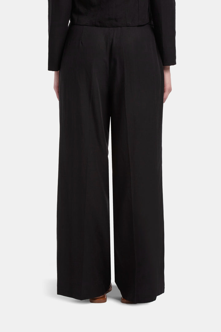 THE DIAL PANT