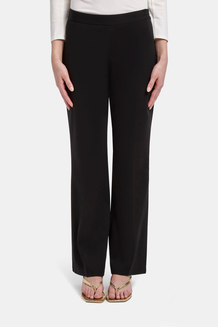 THE BURST PANT