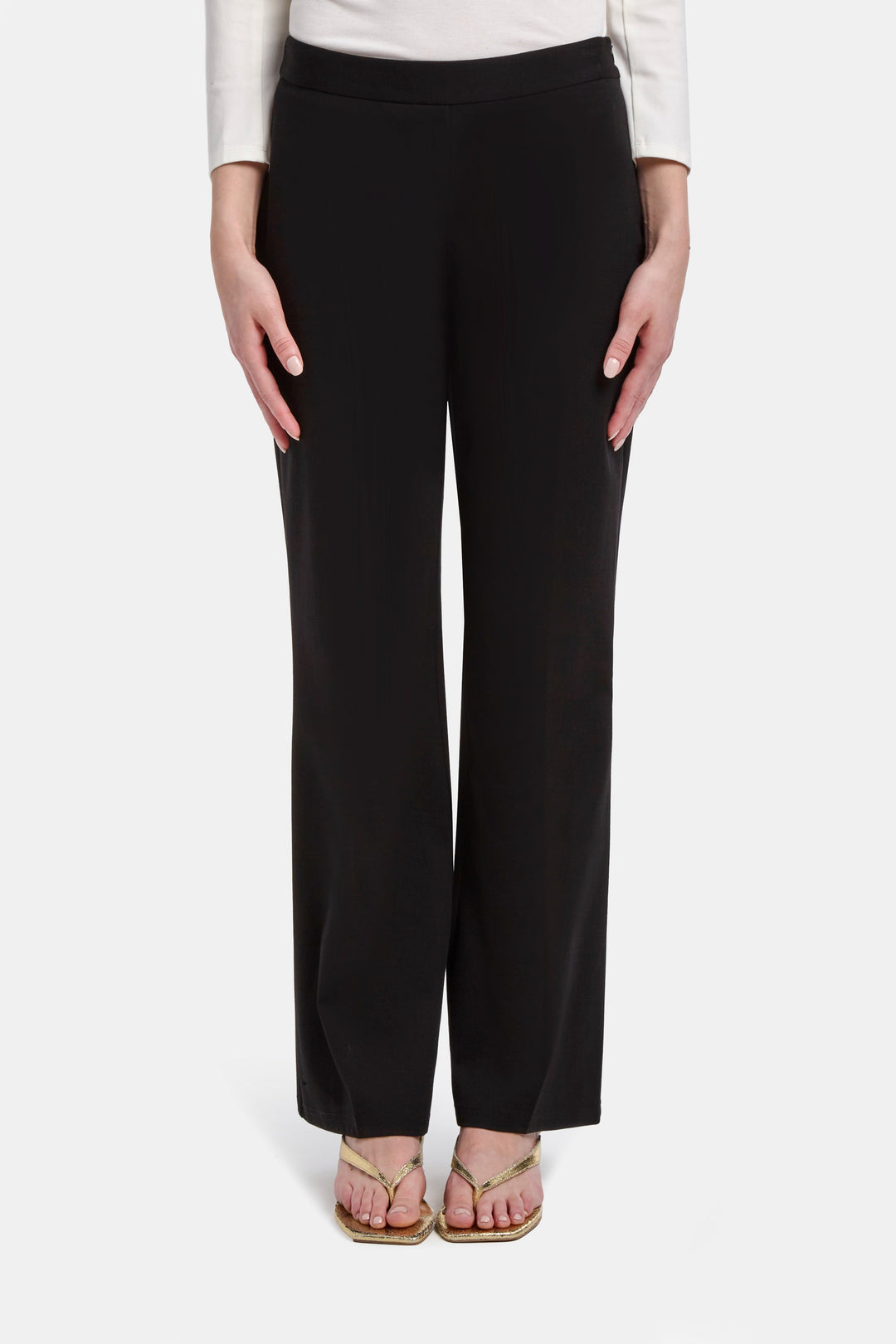 THE BURST PANT
