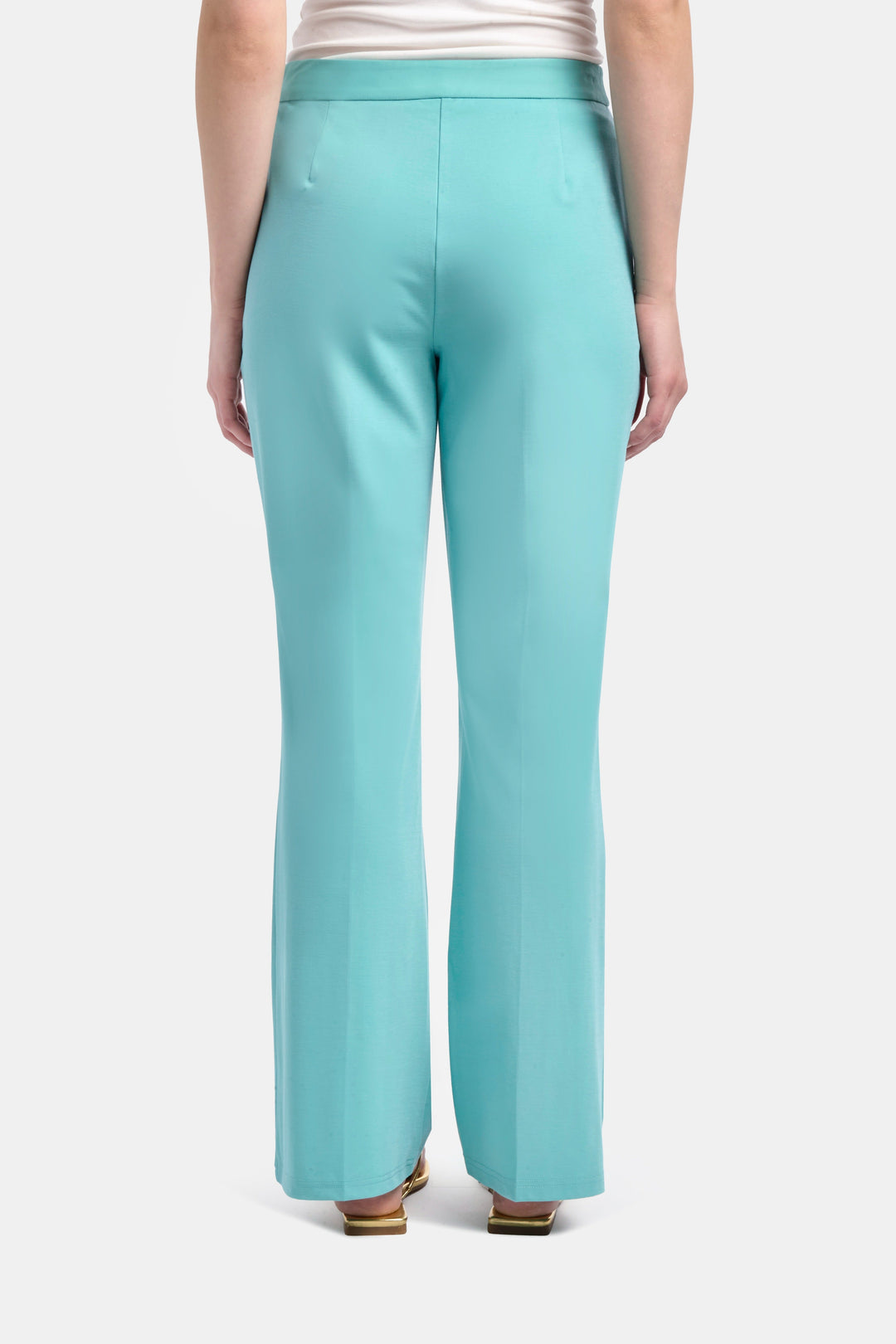 THE BURST PANT