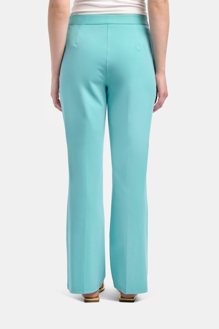 THE BURST PANT