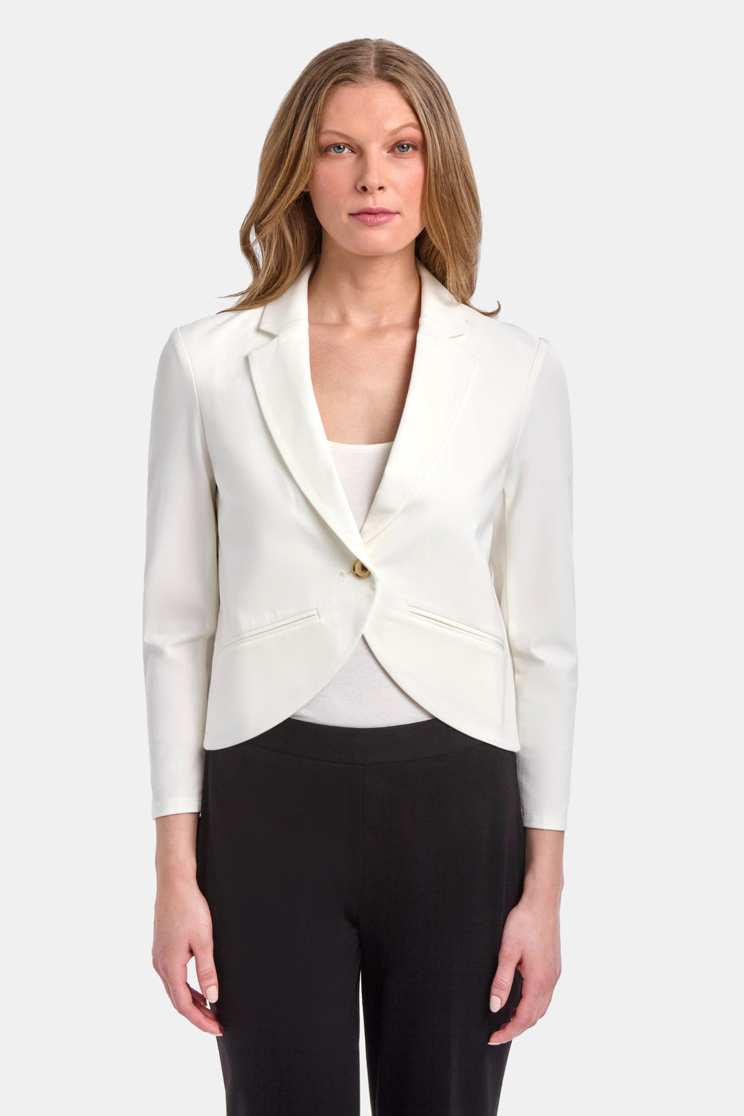 THE HEAT JACKET