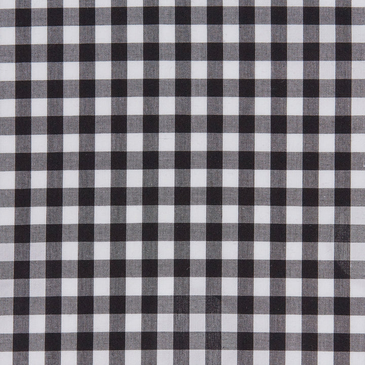 SIGNATURE: CHECK MATE