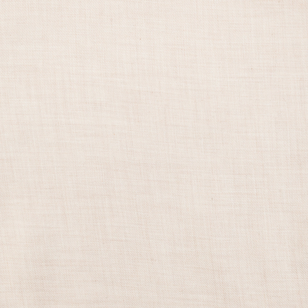 SIGNATURE: CRÉME DE LA CRÉME