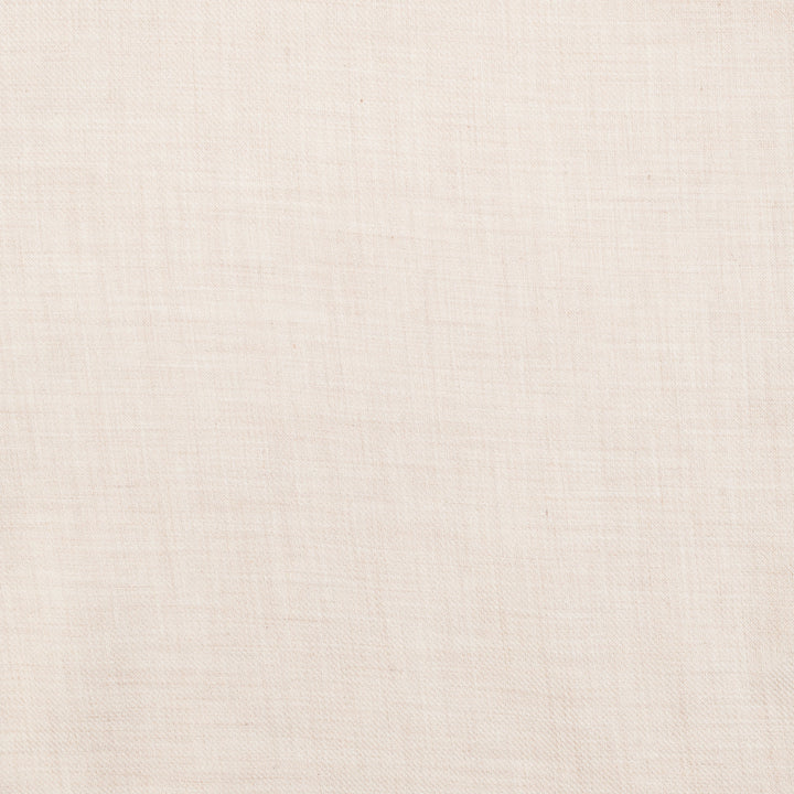 SIGNATURE: CRÉME DE LA CRÉME