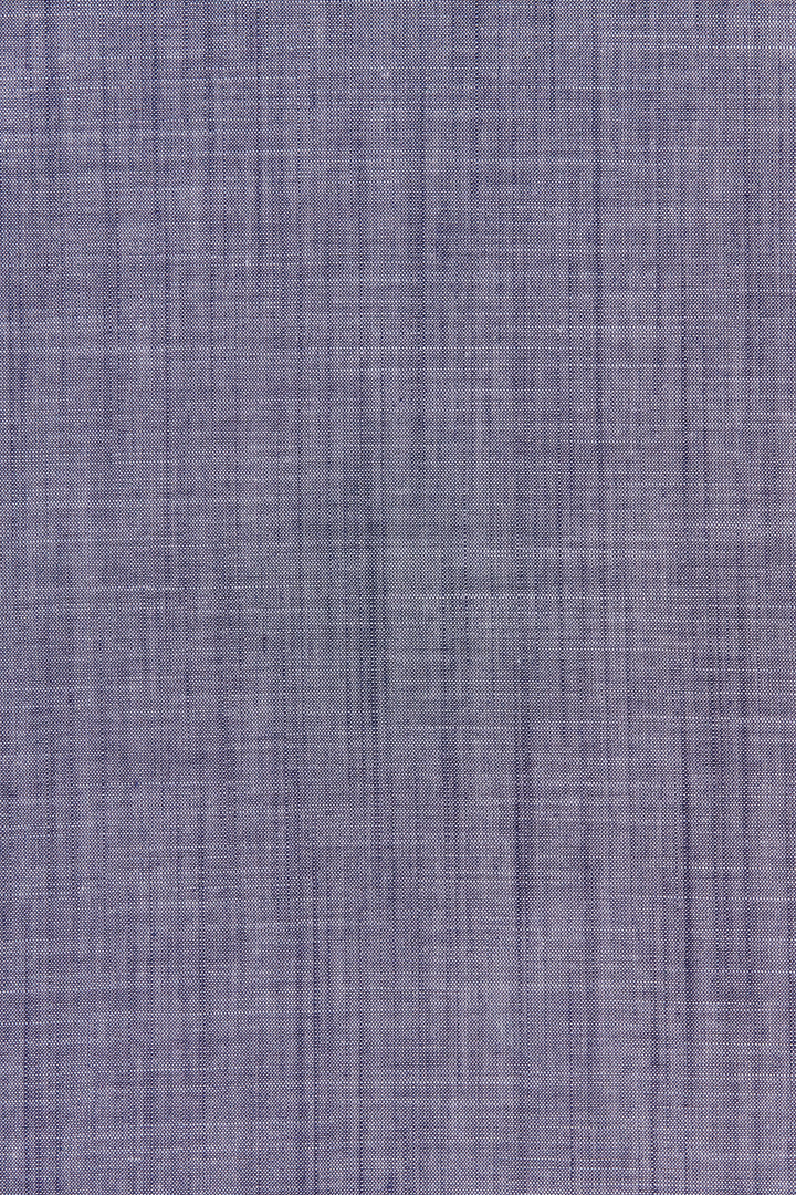 SIGNATURE: DENIM DOES THE COUNTRY CLUB