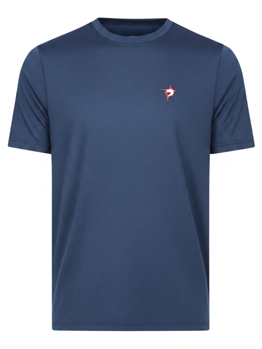 Dockside Performance Tee