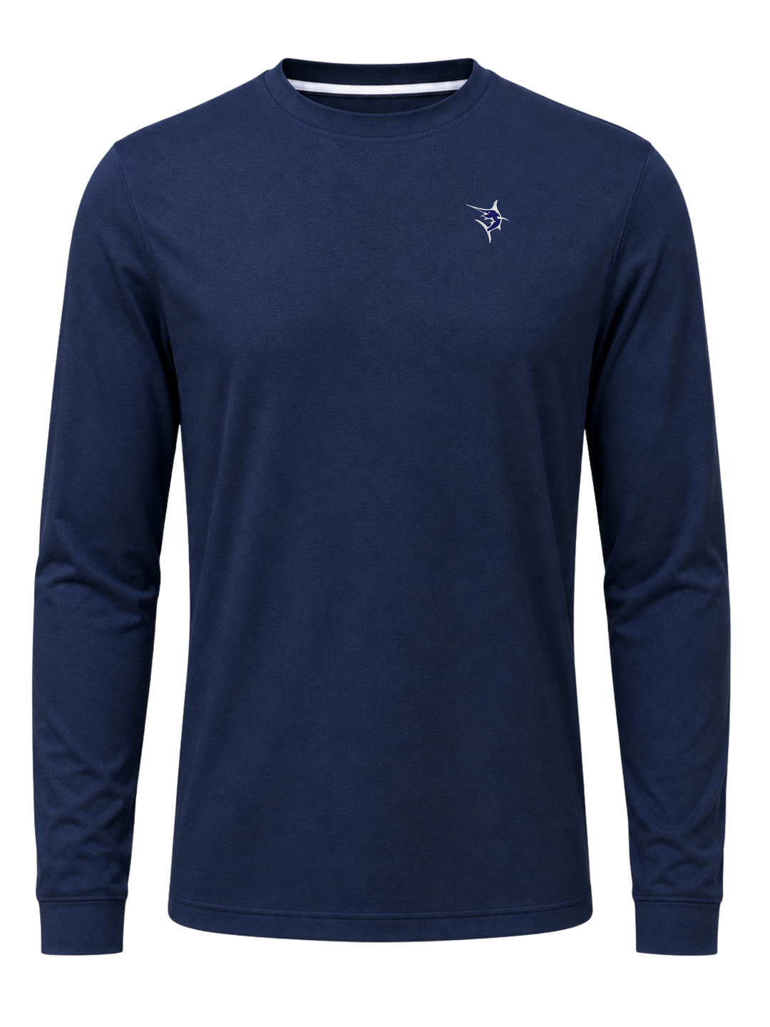 Dockside Performance Long Sleeve