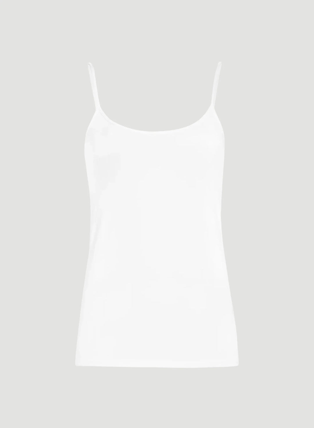 Soft Touch Cami
