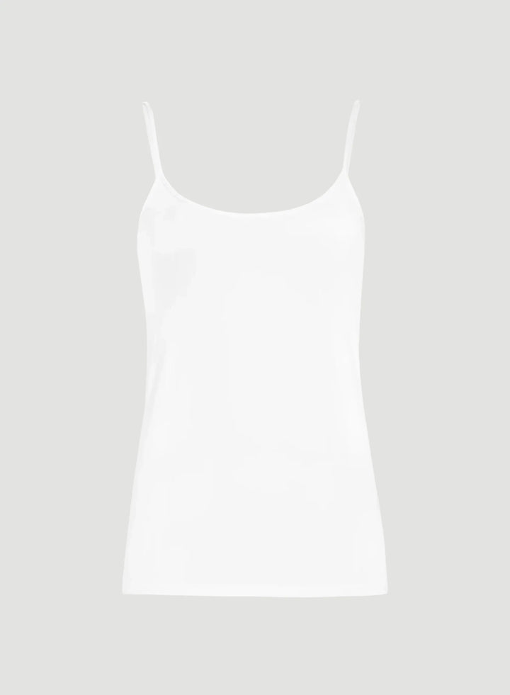 Soft Touch Cami