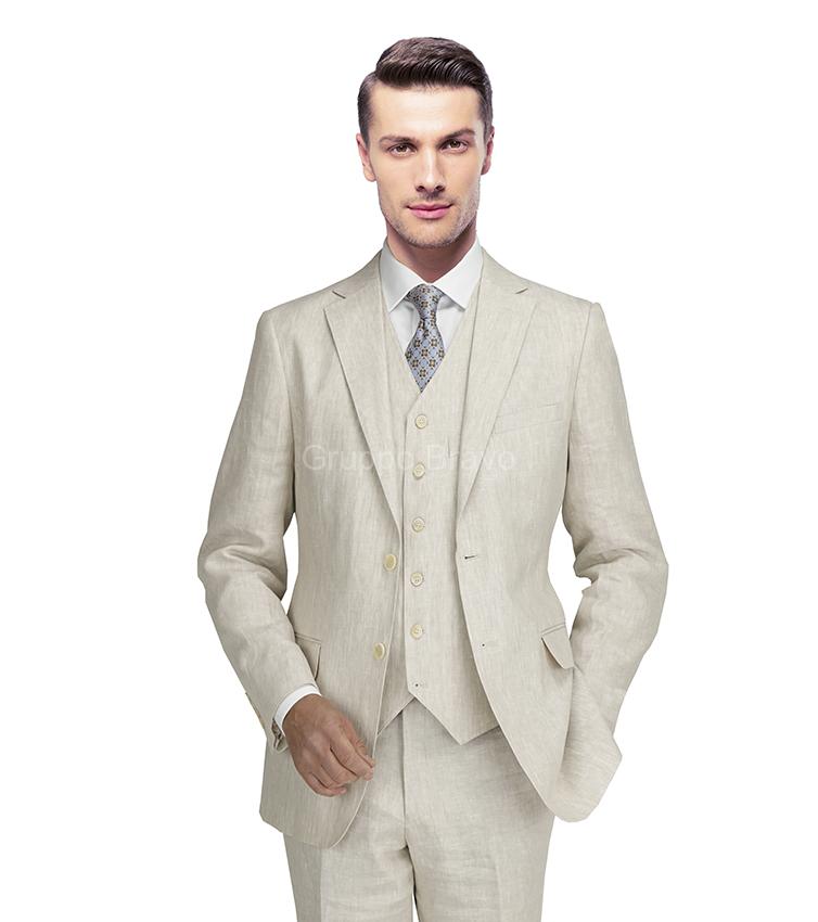Enzo Suit E58302-2