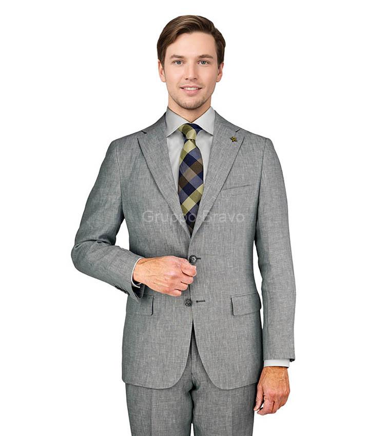 Enzo Suit E58302-4