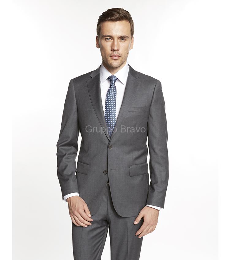 Enzo Suit E59663-5