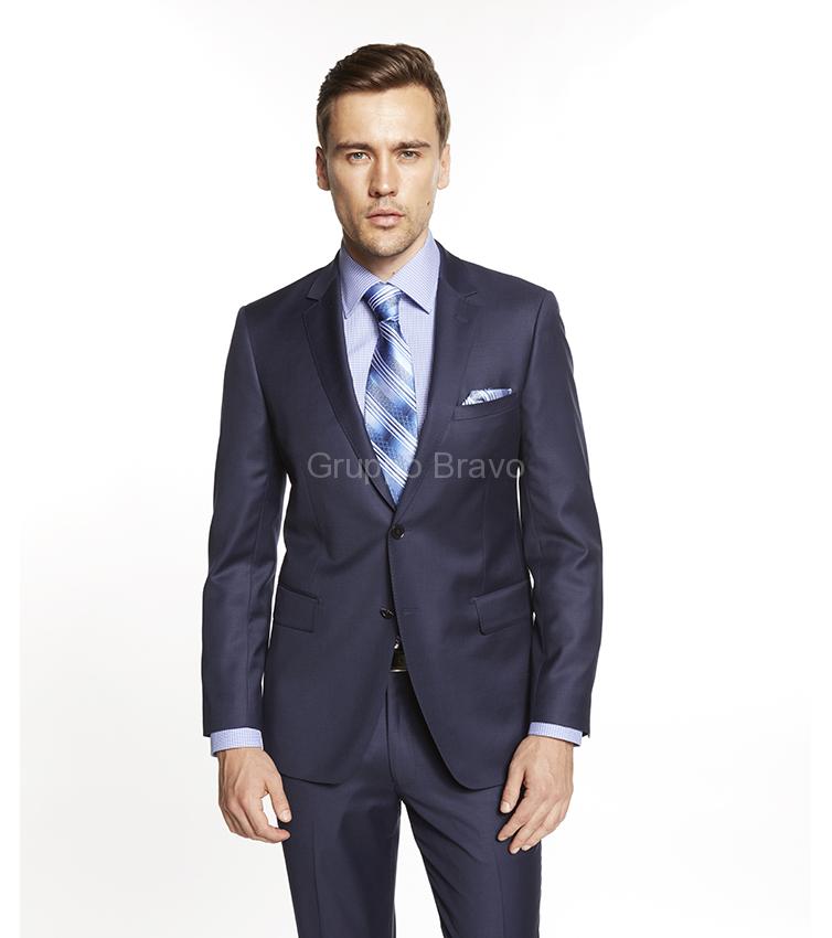 Enzo Suit E59663-6