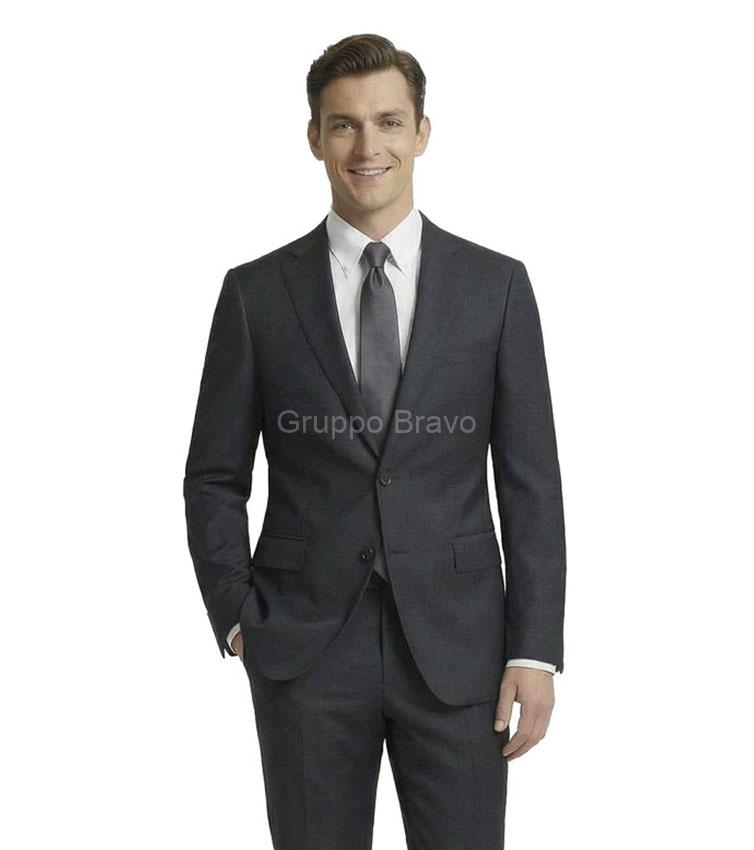 Enzo Suit E59663-3