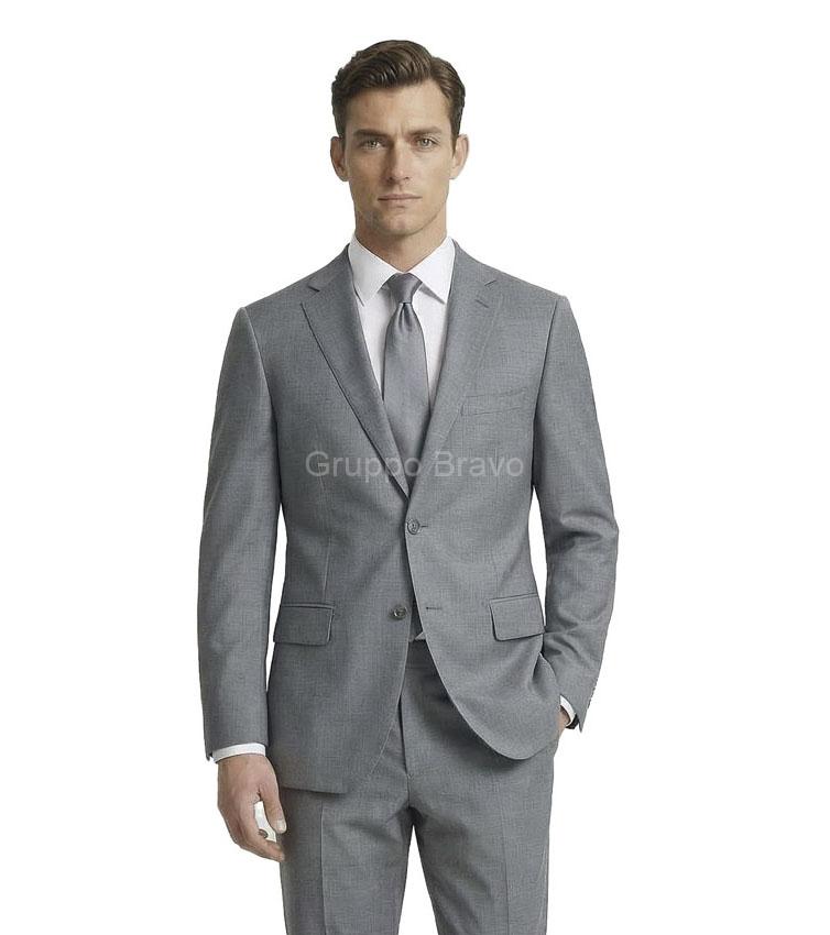 Enzo Suit E59663-4