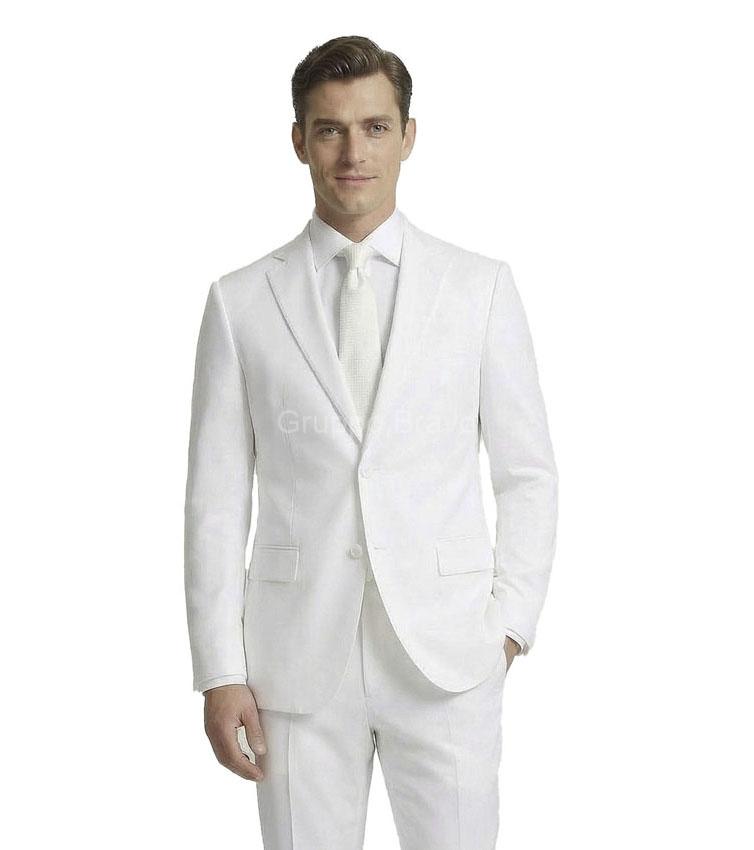 Enzo Suit E85302-1