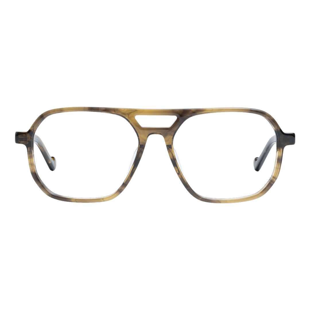Ellis - New Colors