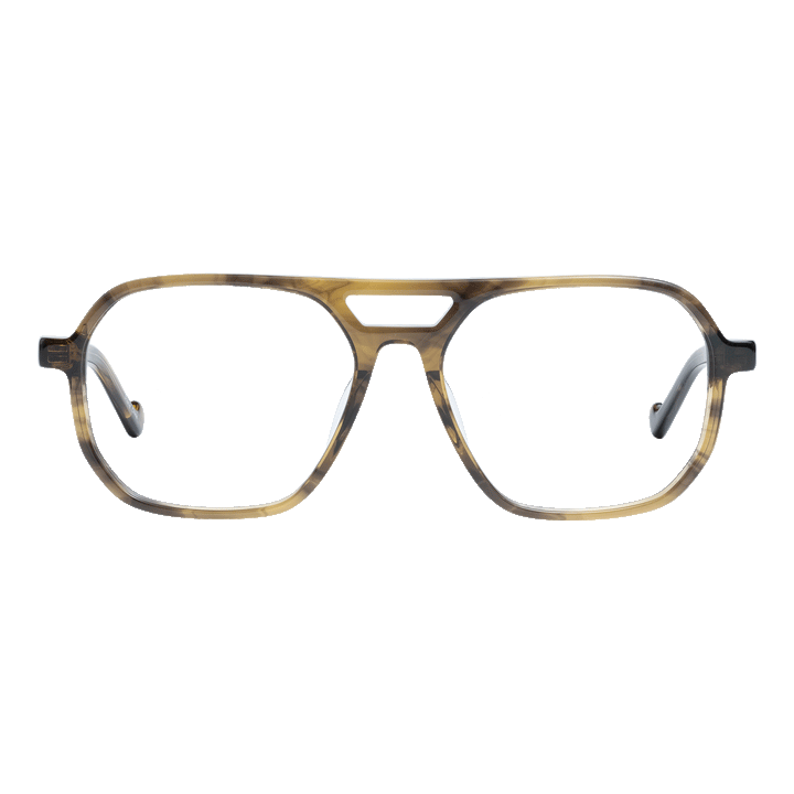 Ellis - New Colors