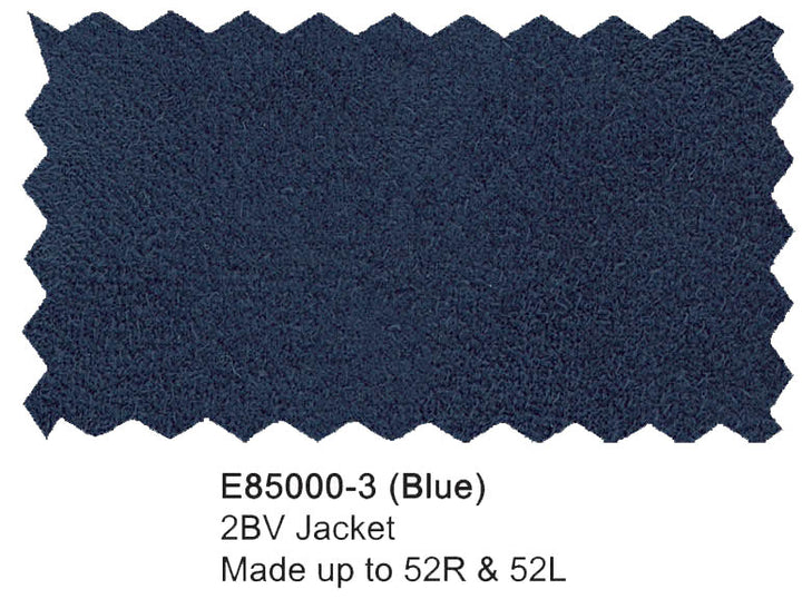 E85000-3-Enzo Vegan Suede Jacket-Blue