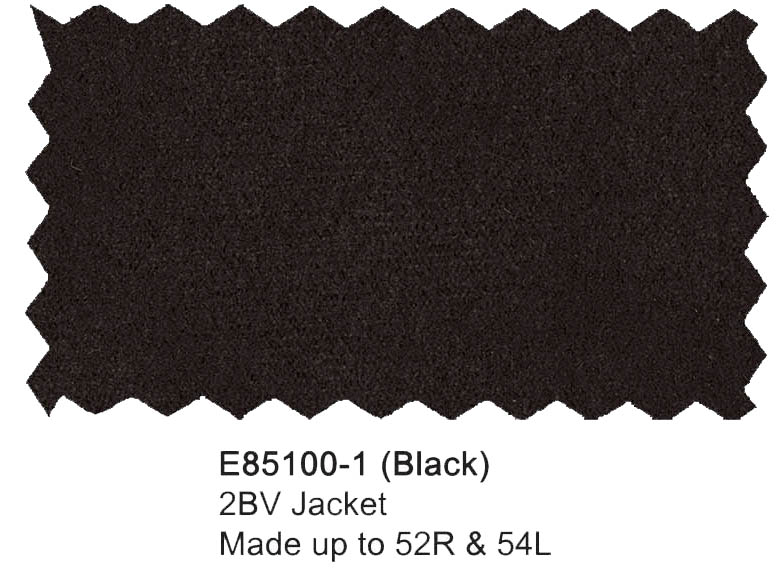 E85100-1-Enzo Vegan Leather Jacket-Black