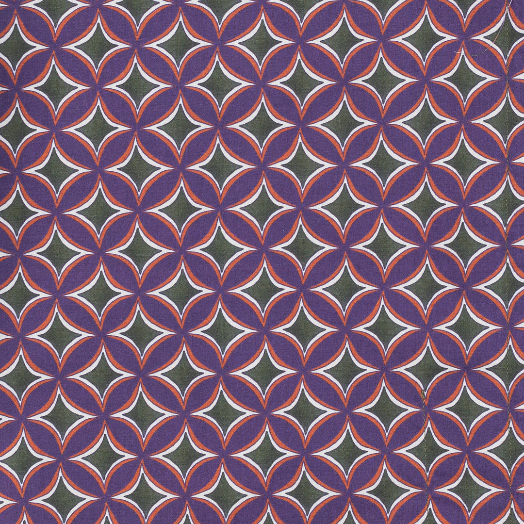 SIGNATURE: FOUR SEASONS