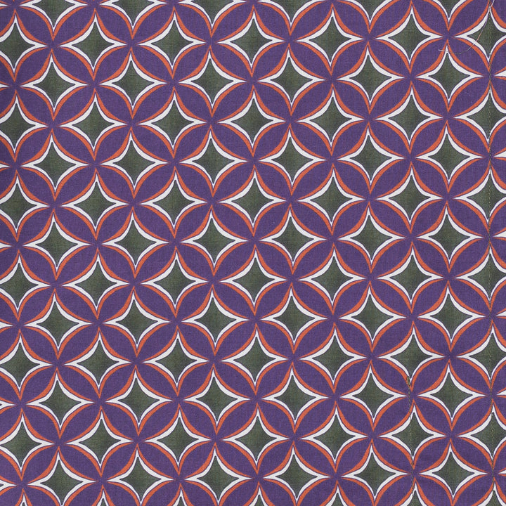 SIGNATURE: FOUR SEASONS