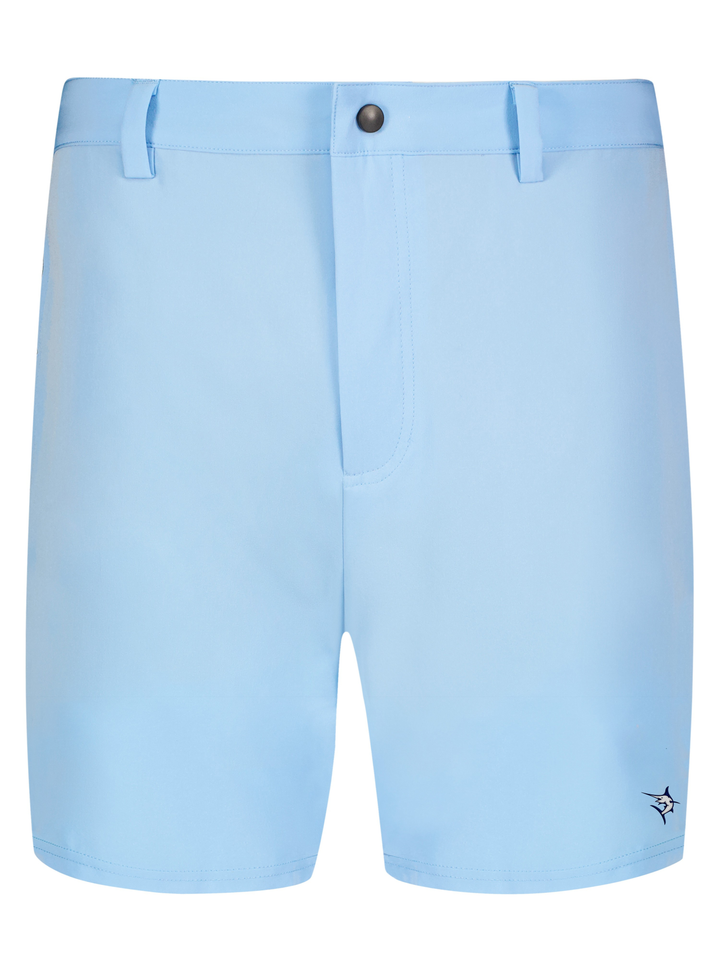 Freeport Short Effortless Performance