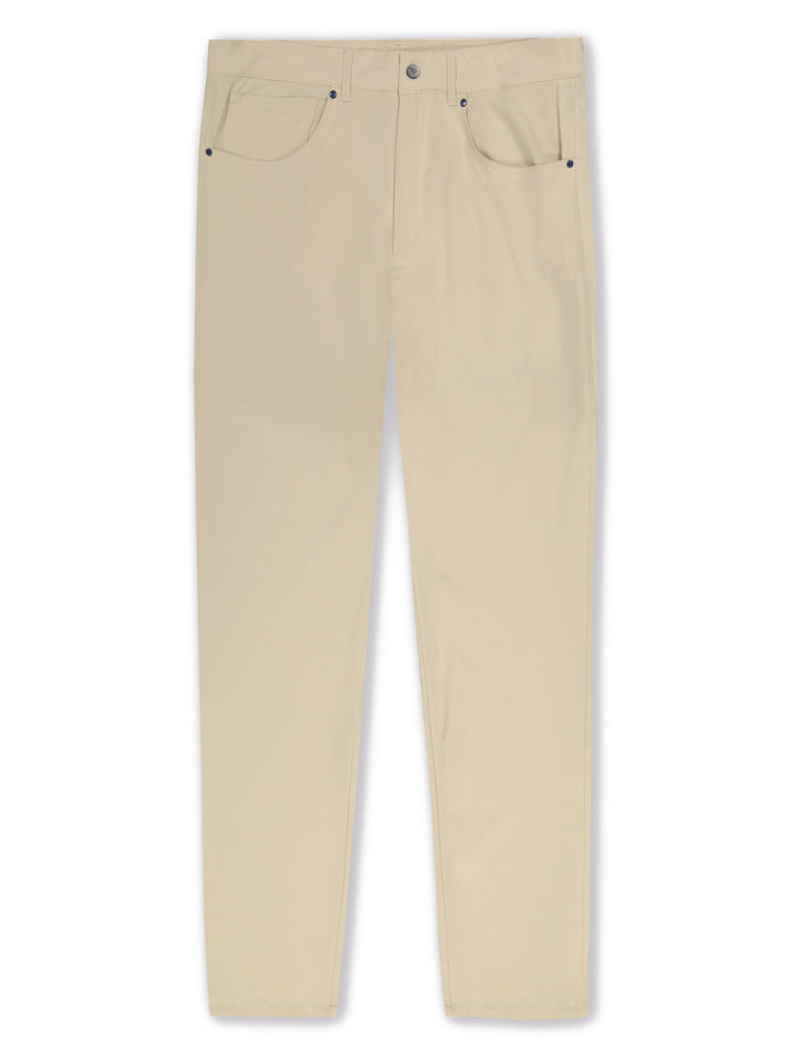 Freeport Pant Versatile Performance