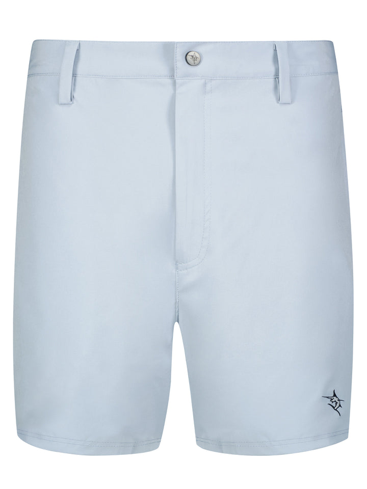 Freeport Short Effortless Performance