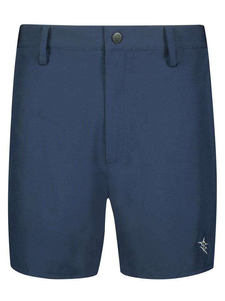 Freeport Short Effortless Performance