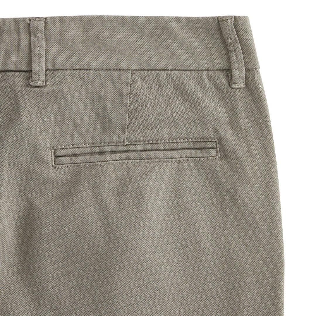 Casual Trouser