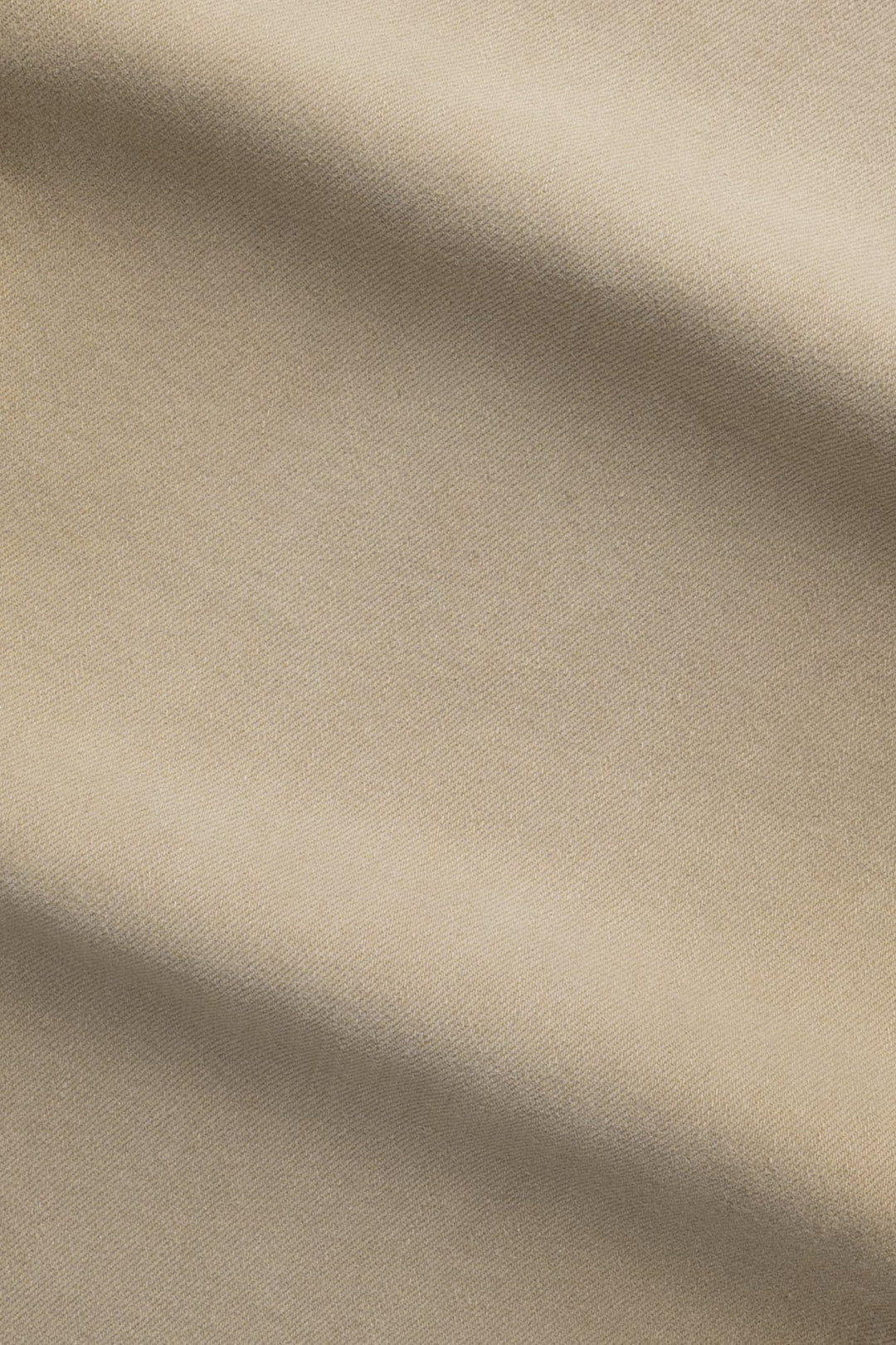 Charisma Relaxed Straight Leg Pants - Sand