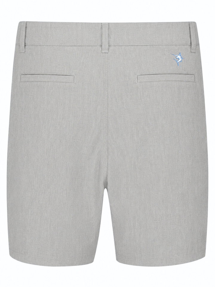 Bayport Lightweight Shorts